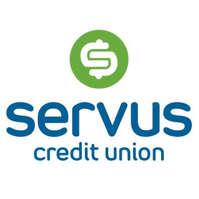 Servus Credit Union - Three Hills